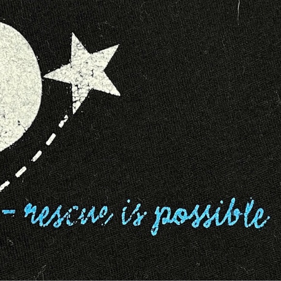 To Write Love On Her Arms & Modern Lux size medium short sleeve shirt bundle EUC - Picture 5 of 15